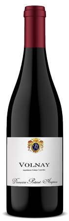 Domaine Potinet-Ampeau Volnay 2015 1