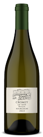 Domaine de Cromey Bourgogne Blanc 'Le Clos' 2023