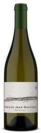 Jean Dauvissat Pere et Fils Chablis 1er Cru ‘Fourchaume’ 2020