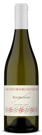 Marchand-Tawse Bourgogne Blanc 2018