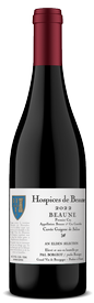 Hospices de Beaune, Beaune 1er Cru 'Guigone de Salins' 2023