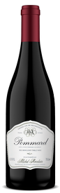 Domaine Michel Arcelain Pommard 2012