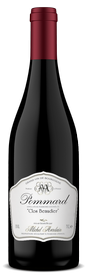 Domaine Michel Arcelain Pommard 'Clos Beaudier' 2010