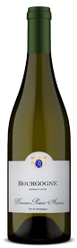 Domaine Potinet-Ampeau Bourgogne Blanc 2016