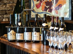 Discover the Burgundian Terroir 6 Pack