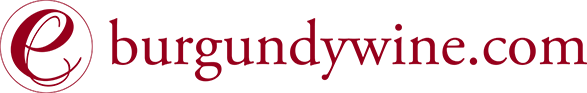 burgundywine.com logo